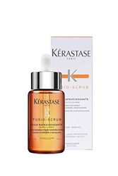 Kérastase Fusio-Scrub Huile Rafraîchissante Pfefferminz 50ml, 05 kilograms, 50 gramo, 1