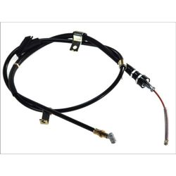 YAZUKA C78017 Amplificateur de frein