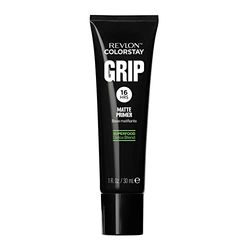 Revlon ColorStay Grip Matte Primer