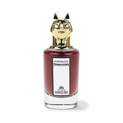 Penhaligon's Portraits The Coveted Duchess Rose Eau De Parfum 75ml