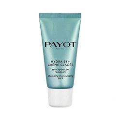 Payot Hydra 24+ Crème Glacée 30 ml