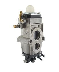 Greenstar 684453 Membraan en carburateur