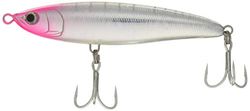 PEZ Maria Loaded S 140 mm Couleur 37H