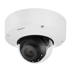 Hanwha Techwin IP-Cam Fixed Dome XNV-8080R serii X