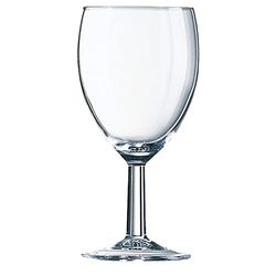 VERRE A PIED SAVOIE 24 CL - ARCOROC