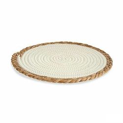 Gift Decor Dessous de Plat, Estándar