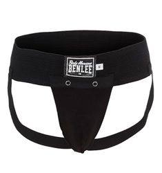 BenLee - Athletic, cor preta, tamanho M