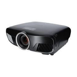 Epson EH-TW9400-3LCD-projektor - 3D