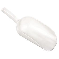 Polar AA107 Ice Scoop