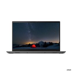 LENOVO - PC MOBILE TOPSELLER TB 15/15.6IN FHD/AMD RYZEN 7 57 EN 7 5700U/16 GB/512 GB SSD/W11P