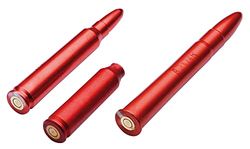 Januel STC26111 spuittuit, uniseks, rood, eenheidsmaat