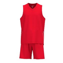 Joma Olympic Basket