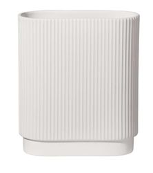 ASA 63012091 Vaser, lergods, 2 kg