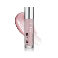 RODIAL Lip Oil With Plumping Collagen 4 ml