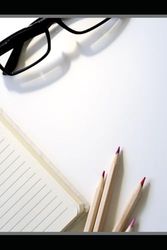 Plan Your Every Day: Positive Affirmation