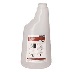 Greaselift Tom flaska 650 ml