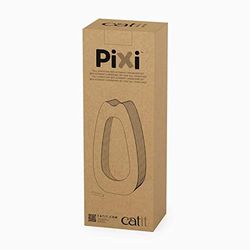 Catit-42512 Pixi Caton Pièces de Rechange, Haute, 42512, Standard