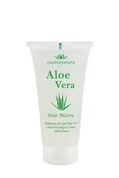 Żel Aloe Vera Pere Marve 50 ml