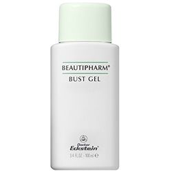 Doctor Eckstein BioKosmetik BP Byst Gel, 1-pack (1 x 100 ml)