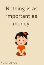 NOTE FOR YOU: gift for every festival