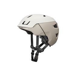 Mammut Haute Route hjälm, 59–63 cm