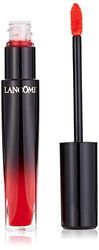 Lancôme l'Absolu Lip Lacquer Lucidalabbra, 515 Be Happy, 15 ml