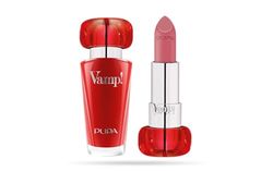 VAMP! Lipstick - 3,5 g