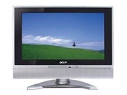 20In Lcd Tv At2010