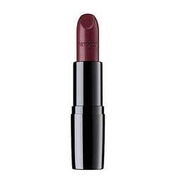 Artdeco Perfect Color Lipstick 931-Blackberry Sorbet 4 Gr - 4 gr