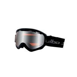 Julbo Voyager Cat 3 Masque Homme, Bleu, Taille L