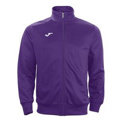 Joma Gala sweatshirt unisex – vuxna 2XL flerfärgad (viola)