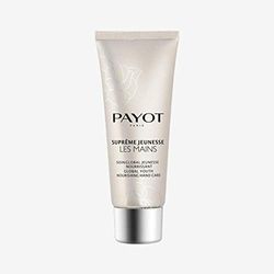 Payot Suprême Jeunesse Crema Mani Anti-Età, 50 ml