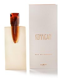 Lubin Korrigan Eau de parfum Vaporisateur 100 ml