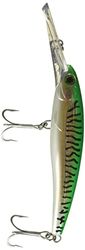 Rapala X-Rap Magnum visaas