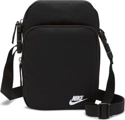 NIKE Unisex Nk Heritage Crossbody – Fa21 gymväska