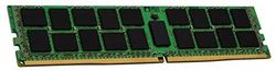 8GB Memory Module