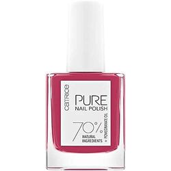 Catrice Pure Esmalte De Uñas 04