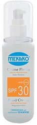 A3 Mekako Crème de jour SPF30 - 120 ml