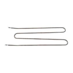 Heating Element for L310-B L371-B S007-B S047-B S077-B