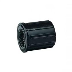 Núcleo Buje Completo WH-MT66-R