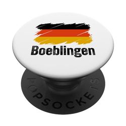 Boeblingen, Germany, Deutschland PopSockets PopGrip Intercambiable