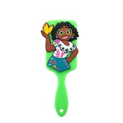 DISNEY ENCANTO BRUSH