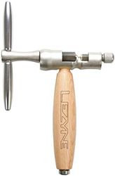 Lezyne Classic chain drive Multitool Silver, 6