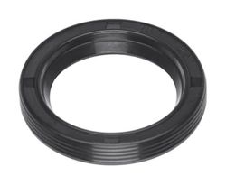 Ajusa 15124400, olio