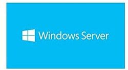 Microsoft Windows Server 2019