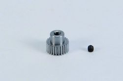 Carson Pignon Moteur 500013416-26 Dents - Acier M 0,4