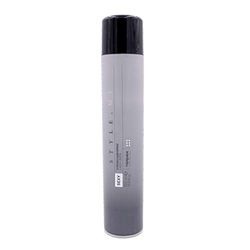 Termix Style.Me Sexy Laque fixation forte et tenue longue durée, parfait pour apporter du volume aux coiffures qui doivent rester intactes tout au long de la journée, 500 ml
