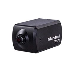 Marshall Electronics CV570-ND3 (MACV570ND3)