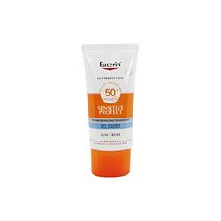 Eucerin Sun Crema Cara Spf50 50ml