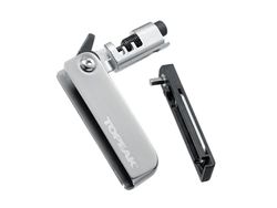 Topeak
